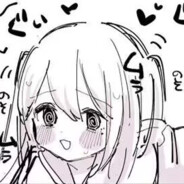 ♱ʚ戀愛♡大冒險ɞ♱