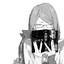 seraph