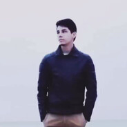 ^_^Iulian^_^ avatar