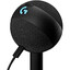 Logitech Yeti Orb