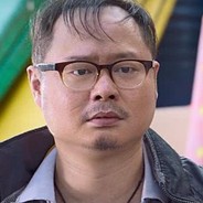 金老师我有点强