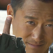 这游戏真难玩儿