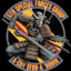 [5SFG] 1SG Halliday
