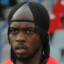 Gervinho