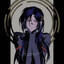 MazutA