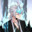 Necronigma avatar