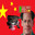 卢卡斯