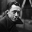 Albert Camus