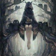 灵魂沉淀