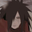 Madara