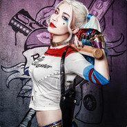 斋藤飞鸟指定男友