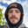 AlexandreT700 avatar