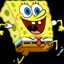 SpongeBob