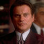 joe pesci