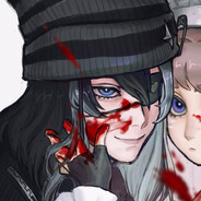 老婆与小三玩sm我在床底边哭边鹿