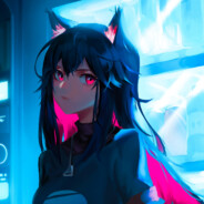Astaroth