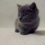 不带把的小哥哥