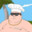 El Chefe
