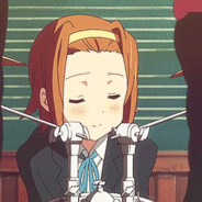 𝓔𝔁喜多川海夢𝓱𝓮