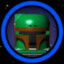 YoWazUp11