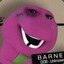 Barney