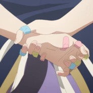 是你的黑煤球啊