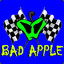 Badapple