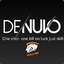 Denuvo