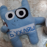 |deagle| - steam id 76561198174578798