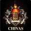 Chivas R