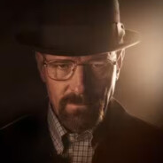 heisenberg