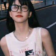 星河滚烫 人间再无理想