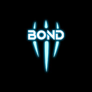 BOND