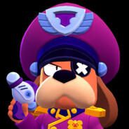 ГЕНЕРАЛ ГАВС