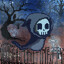 Ghost's avatar