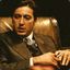 michael-corleone