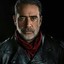 Negan