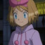 serena yandere