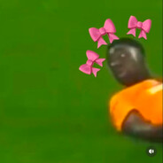 SELAMETEKAVUŞANGEMİ - steam id 76561199121708452