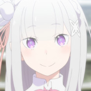 拔刀能留住暴雪妈？