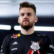 夜店王子Niko本人