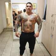 Adrian Beleaua de la IASI