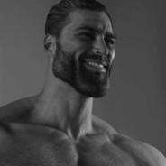 Chad