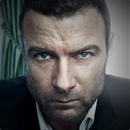 Ray Donovan