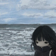 sappy