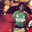 Farza