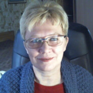 ИринаАполлоновна