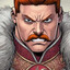 Turkish Thragg