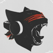 顶针爱抽御姐大脚板味sm