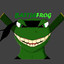 BattleFrog